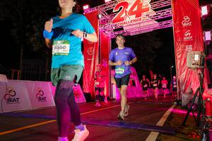 BIB: 
                            <button type="button" onclick="openModal(26546568)" class="btn btn-primary btn-sm float-right btn-popup" data-toggle="modal" data-target=".modal-high-quality">
                        <i class="fas fa-shopping-cart"></i> Add to Cart
                    </button>
                                            <button type="button" onclick="isThisMe(26546568, true)" class="btn btn-success btn-sm float-right btn-popup btn-isme hidden" data-toggle="tooltip" data-placement="bottom" title="นี่คือรูปของคุณใช่ไหม คลิกที่นี่เพื่อเอาเข้าอัลบั้ม">
                        <i class="fas fa-plus"></i> Add to album
                    </button>
                    <button type="button" onclick="isThisMe(26546568, false)" class="btn btn-warning btn-sm float-right btn-popup btn-isnotme hidden">
                        <i class="fas fa-ban"></i> Remove from album
                    </button>